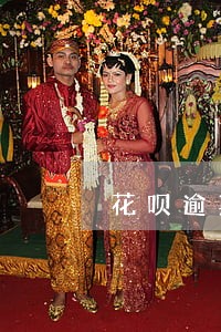 花呗逾期两月还款关闭能重开吗 花呗逾期两月还款关闭能重开吗