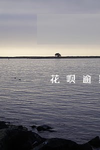 花呗逾期两次超30天 花呗逾期两次超30天