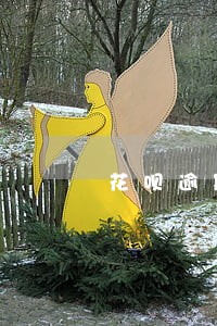 花呗逾期两次超过20 花呗逾期两次超过20