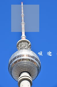 花呗逾期两次都是十几天 花呗逾期两次都是十几天