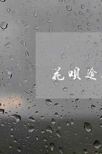 花呗逾期严重会承担什么法律后果 花呗逾期严重会承担什么法律后果