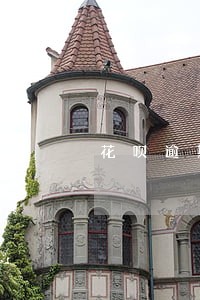 花呗逾期中办信用卡 花呗逾期中办信用卡