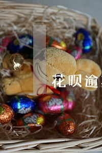 花呗逾期中国联通会打电话吗 花呗逾期中国联通会打电话吗
