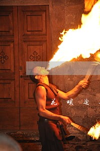 花呗逾期为什么天天扣钱 花呗逾期为什么天天扣钱