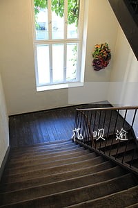 花呗逾期为啥扣银行卡钱 花呗逾期为啥扣银行卡钱
