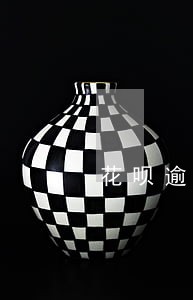 花呗逾期之后流程 花呗逾期之后流程