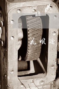 花呗逾期之后结清账单油崔还款 花呗逾期之后结清账单油崔还款