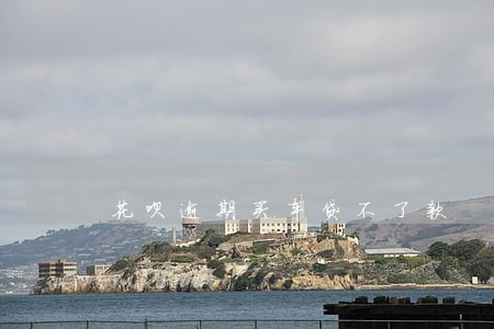 花呗逾期买车贷不了款 花呗逾期买车贷不了款