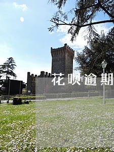 花呗逾期了6个小时 花呗逾期了6个小时