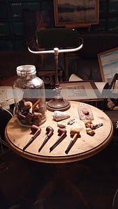 花呗逾期了8天还了怎么冻结了 花呗逾期了8天还了怎么冻结了