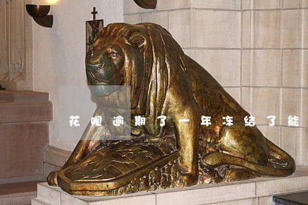 花呗逾期了一年冻结了能否恢复 花呗逾期了一年冻结了能否恢复