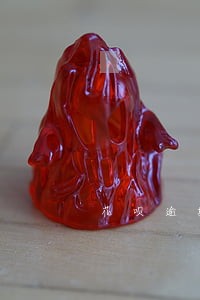 花呗逾期了三个月恢复了 花呗逾期了三个月恢复了
