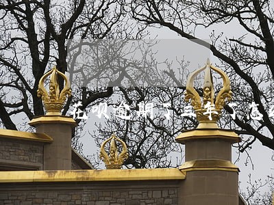 花呗逾期了三年了怎么办 花呗逾期了三年了怎么办