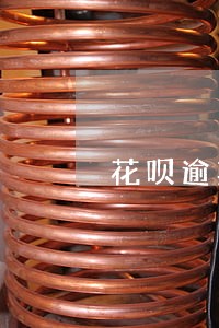 花呗逾期了上门催收 花呗逾期了上门催收