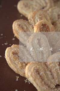 花呗逾期了不能解绑银行卡吗 花呗逾期了不能解绑银行卡吗