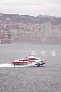 花呗逾期了两年了还没恢复 花呗逾期了两年了还没恢复