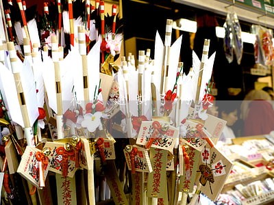 花呗逾期了两次 花呗逾期了两次