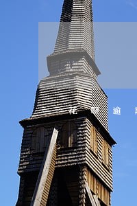 花呗逾期了为什么没有打电话 花呗逾期了为什么没有打电话