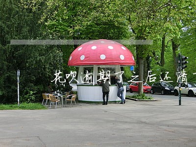 花呗逾期了之后还清了 花呗逾期了之后还清了