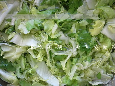 花呗逾期了买车贷款有影响吗 花呗逾期了买车贷款有影响吗