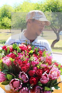 花呗逾期了二年能恢复正常 花呗逾期了二年能恢复正常