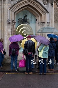 花呗逾期了什么时候恢复正常 花呗逾期了什么时候恢复正常
