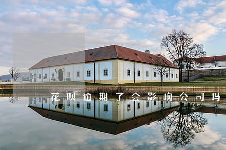 花呗逾期了会影响公司吗 花呗逾期了会影响公司吗