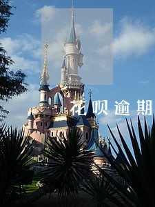 花呗逾期了会影响子女吗 花呗逾期了会影响子女吗