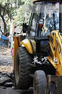 花呗逾期了会影响申请信用卡吗 花呗逾期了会影响申请信用卡吗