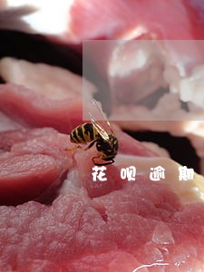 花呗逾期了会找人催退款吗 花呗逾期了会找人催退款吗