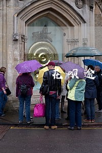 花呗逾期了会提醒吗 花呗逾期了会提醒吗