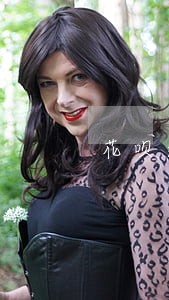 花呗逾期了会给我家人打电话吗 花呗逾期了会给我家人打电话吗