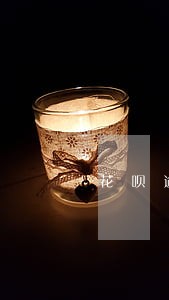 花呗逾期了会自动扣款吗 花呗逾期了会自动扣款吗
