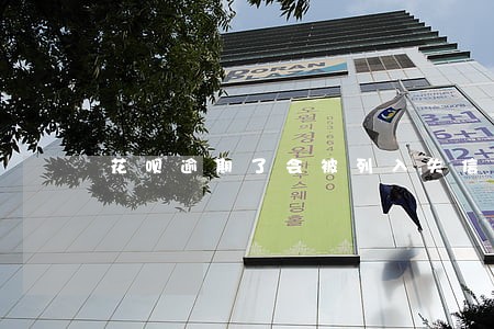 花呗逾期了会被列入失信人名单吗 花呗逾期了会被列入失信人名单吗
