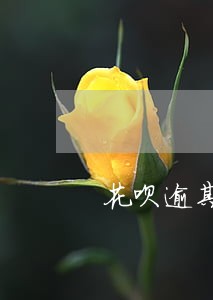 花呗逾期了会通知家里人吗 花呗逾期了会通知家里人吗