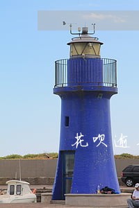 花呗逾期了信用度下降怎么办 花呗逾期了信用度下降怎么办