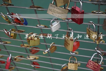 花呗逾期了利息和违约金怎么算 花呗逾期了利息和违约金怎么算