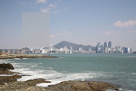 花呗逾期了别人打电话来了