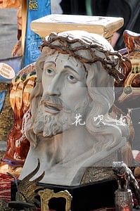 花呗逾期了半年能恢复吗 花呗逾期了半年能恢复吗