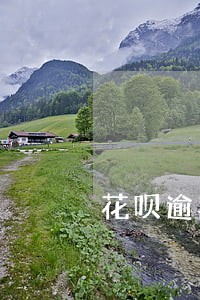 花呗逾期了可以上淘宝买东西吗 花呗逾期了可以上淘宝买东西吗