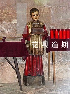 花呗逾期了在淘宝买东西买不了 花呗逾期了在淘宝买东西买不了