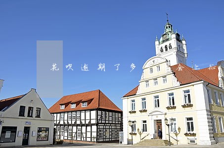 花呗逾期了多少钱会上征信 花呗逾期了多少钱会上征信