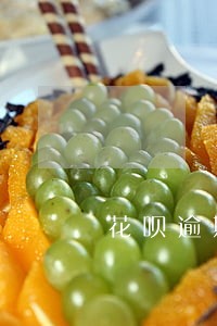花呗逾期了如何修复 花呗逾期了如何修复