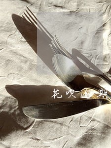 花呗逾期了如何获取芝麻粒 花呗逾期了如何获取芝麻粒