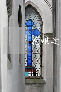 花呗逾期了影响借贷吗 花呗逾期了影响借贷吗