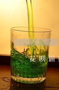 花呗逾期了怎么办小贷 花呗逾期了怎么办小贷