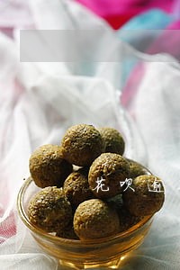 花呗逾期了怎么才能恢复正常 花呗逾期了怎么才能恢复正常