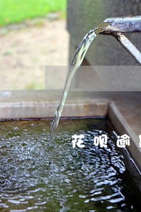 花呗逾期了怎么才能解封额度 花呗逾期了怎么才能解封额度