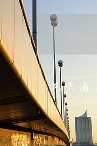 花呗逾期了怎么调查经济情况 花呗逾期了怎么调查经济情况
