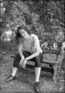 花呗逾期了换张银行卡 花呗逾期了换张银行卡